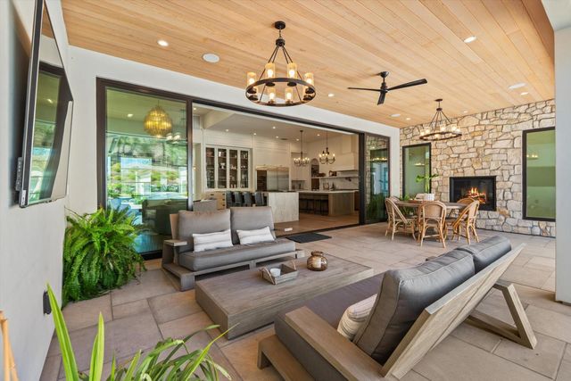 7006 Rutherford Canyon Rd, Loomis, CA 95650