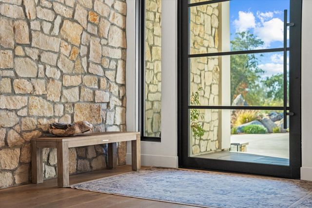 7006 Rutherford Canyon Rd, Loomis, CA 95650