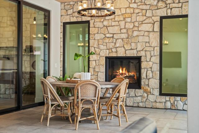 7006 Rutherford Canyon Rd, Loomis, CA 95650