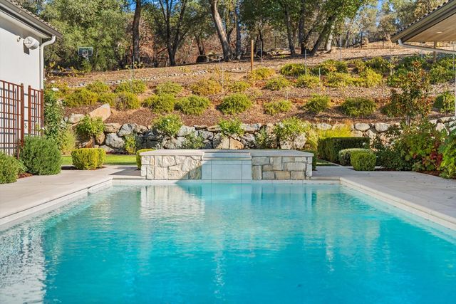 7006 Rutherford Canyon Rd, Loomis, CA 95650