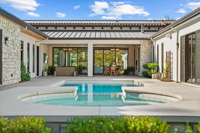 7006 Rutherford Canyon Rd, Loomis, CA 95650