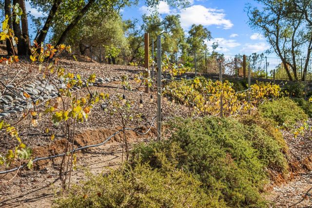 7006 Rutherford Canyon Rd, Loomis, CA 95650