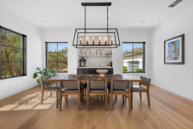 7006 Rutherford Canyon Rd, Loomis, CA 95650