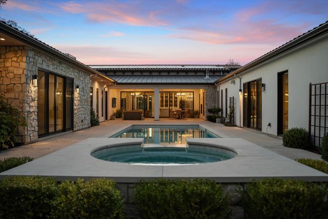 7006 Rutherford Canyon Rd, Loomis, CA 95650