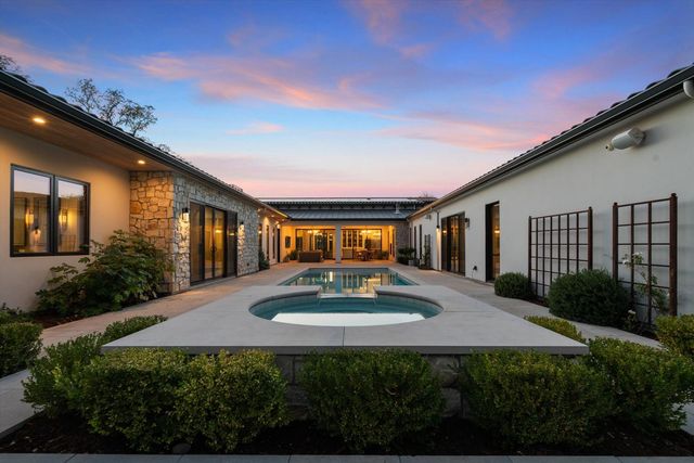 7006 Rutherford Canyon Rd, Loomis, CA 95650