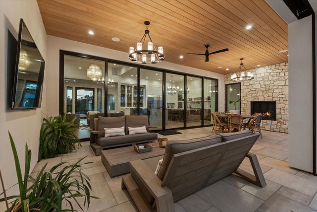 7006 Rutherford Canyon Rd, Loomis, CA 95650