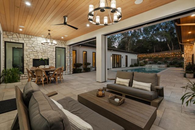 7006 Rutherford Canyon Rd, Loomis, CA 95650