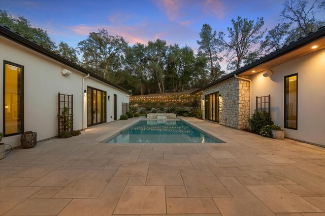 7006 Rutherford Canyon Rd, Loomis, CA 95650