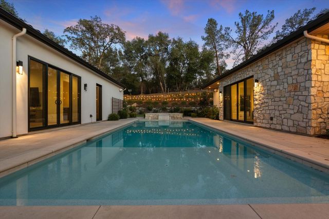 7006 Rutherford Canyon Rd, Loomis, CA 95650