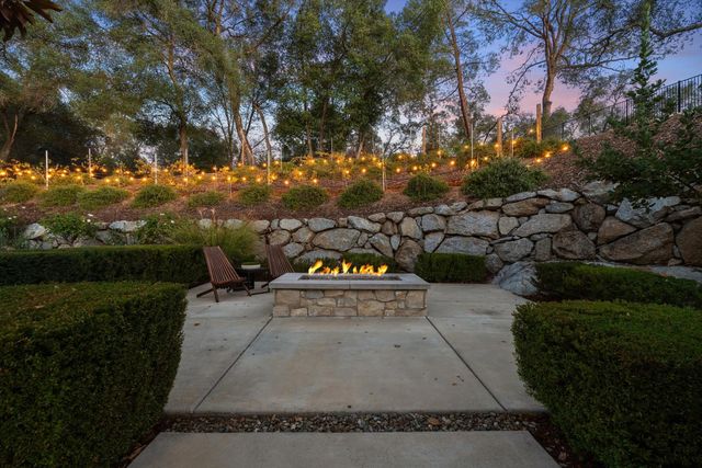 7006 Rutherford Canyon Rd, Loomis, CA 95650