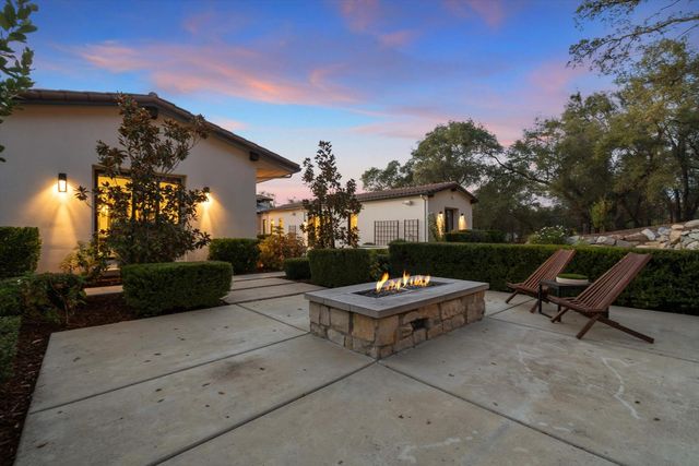 7006 Rutherford Canyon Rd, Loomis, CA 95650