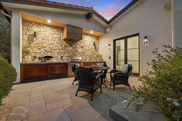 7006 Rutherford Canyon Rd, Loomis, CA 95650
