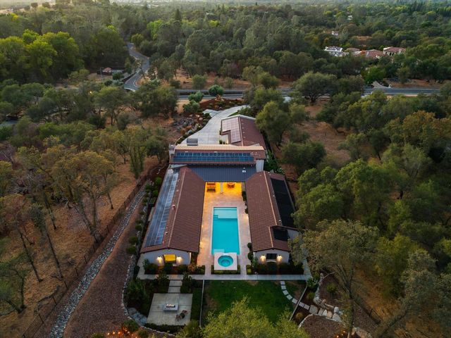 7006 Rutherford Canyon Rd, Loomis, CA 95650