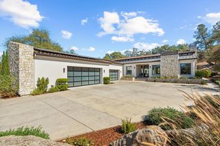 7006 Rutherford Canyon Rd, Loomis, CA 95650