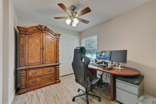 1910 Lucille Drive, Mesquite, TX 75149