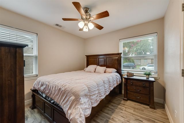 1910 Lucille Drive, Mesquite, TX 75149