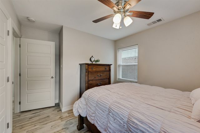 1910 Lucille Drive, Mesquite, TX 75149