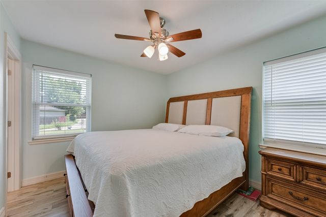 1910 Lucille Drive, Mesquite, TX 75149