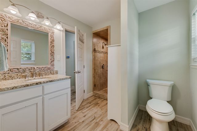 1910 Lucille Drive, Mesquite, TX 75149