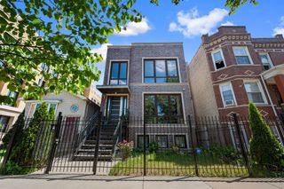 4133 W Hirsch Street, Chicago, IL 60651