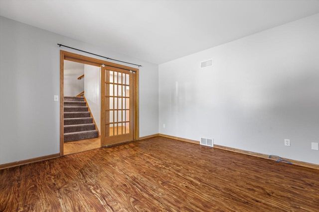 1246 40th AVENUE, Kenosha, WI 53144