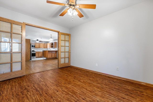1246 40th AVENUE, Kenosha, WI 53144