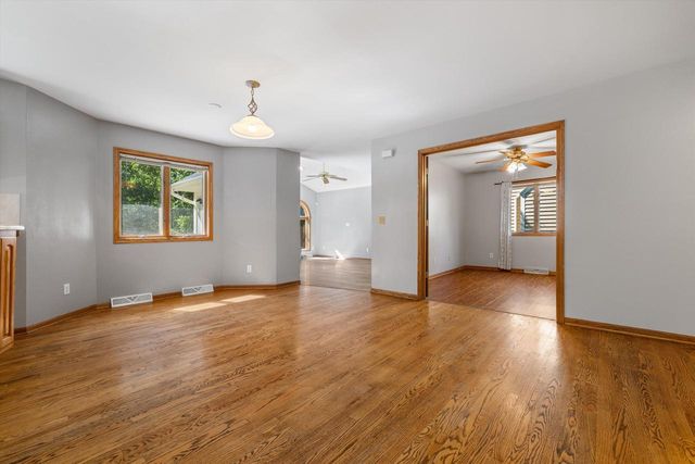 1246 40th AVENUE, Kenosha, WI 53144