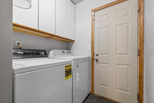 1246 40th AVENUE, Kenosha, WI 53144