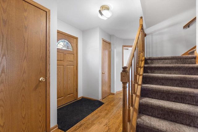 1246 40th AVENUE, Kenosha, WI 53144