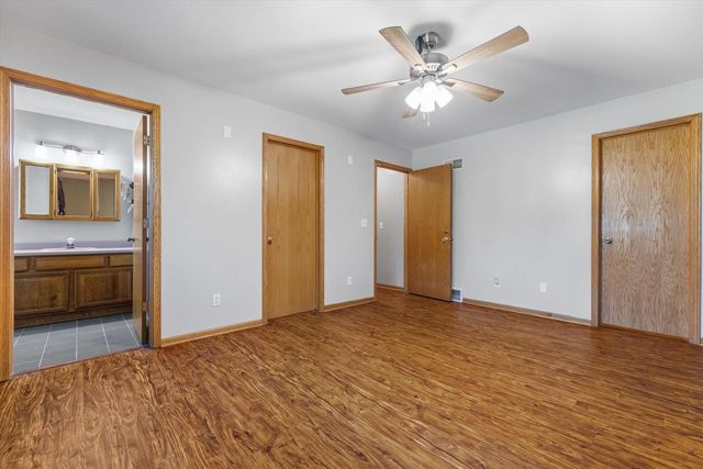 1246 40th AVENUE, Kenosha, WI 53144