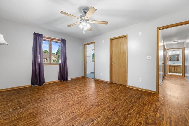 1246 40th AVENUE, Kenosha, WI 53144