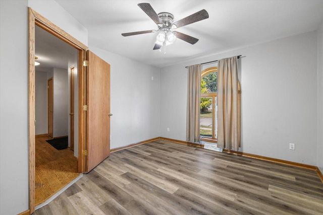 1246 40th AVENUE, Kenosha, WI 53144