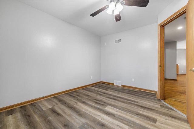 1246 40th AVENUE, Kenosha, WI 53144