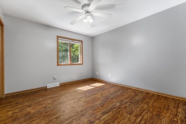1246 40th AVENUE, Kenosha, WI 53144
