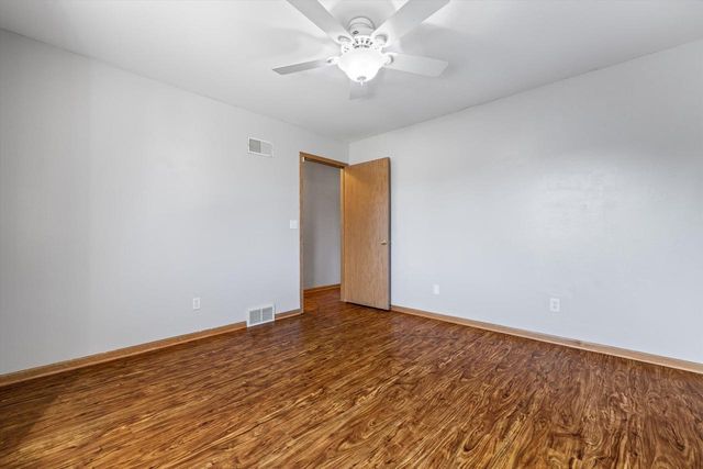 1246 40th AVENUE, Kenosha, WI 53144