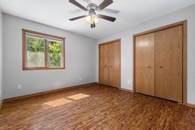 1246 40th AVENUE, Kenosha, WI 53144