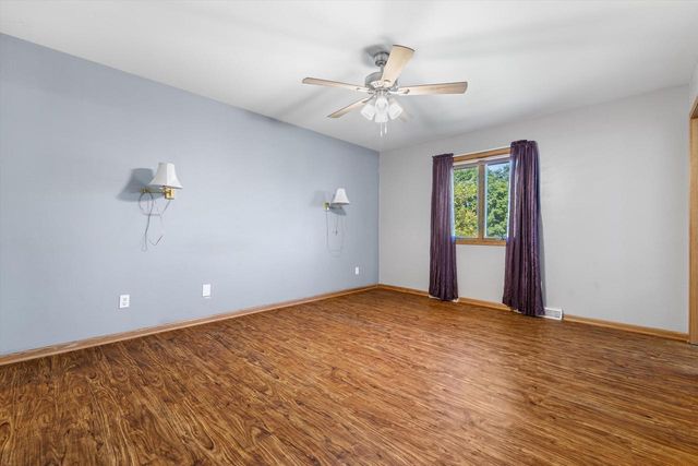 1246 40th AVENUE, Kenosha, WI 53144