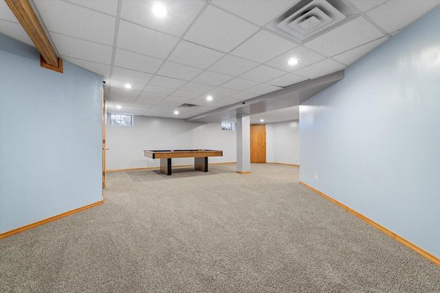 1246 40th AVENUE, Kenosha, WI 53144