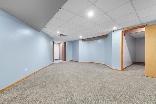 1246 40th AVENUE, Kenosha, WI 53144