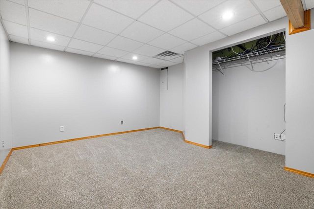 1246 40th AVENUE, Kenosha, WI 53144