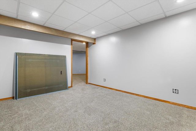 1246 40th AVENUE, Kenosha, WI 53144