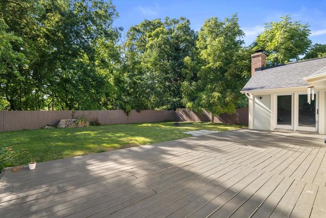 1246 40th AVENUE, Kenosha, WI 53144