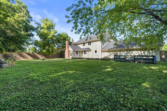 1246 40th AVENUE, Kenosha, WI 53144