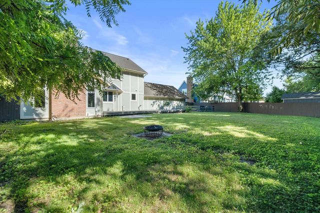 1246 40th AVENUE, Kenosha, WI 53144
