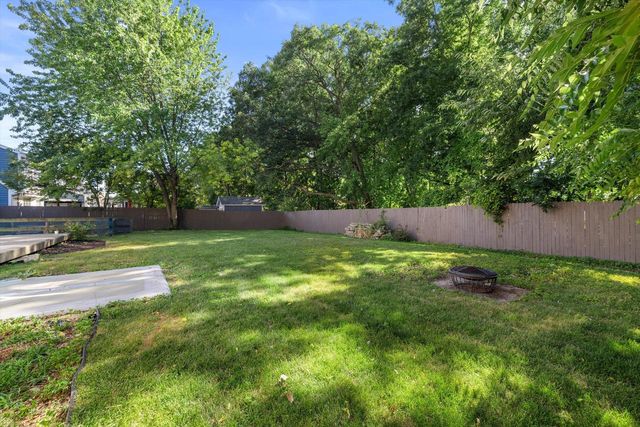 1246 40th AVENUE, Kenosha, WI 53144