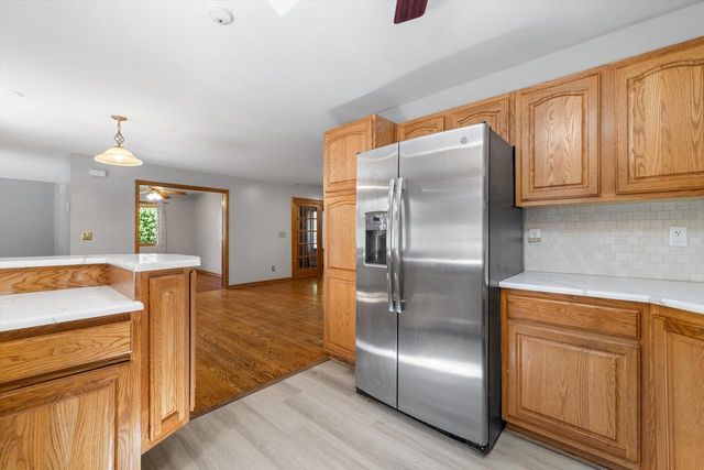 1246 40th AVENUE, Kenosha, WI 53144