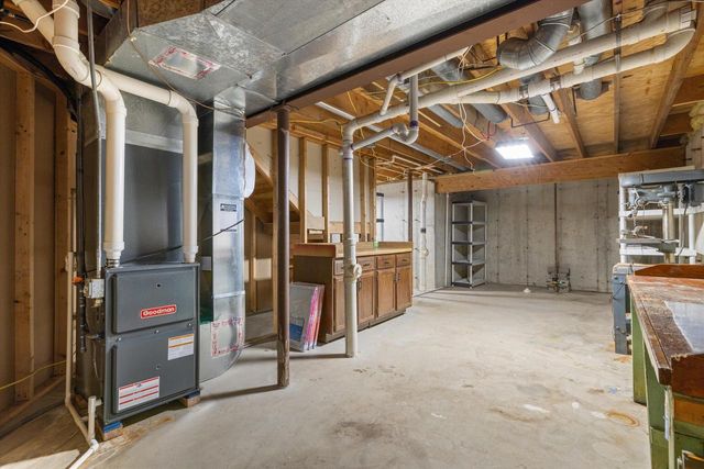 1246 40th AVENUE, Kenosha, WI 53144