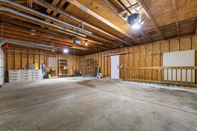 1246 40th AVENUE, Kenosha, WI 53144