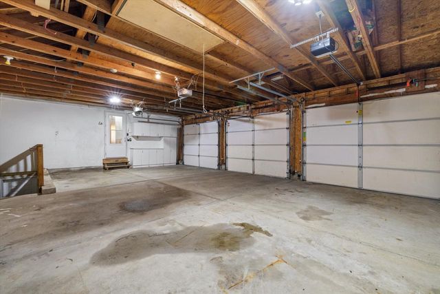1246 40th AVENUE, Kenosha, WI 53144