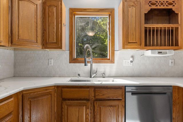 1246 40th AVENUE, Kenosha, WI 53144